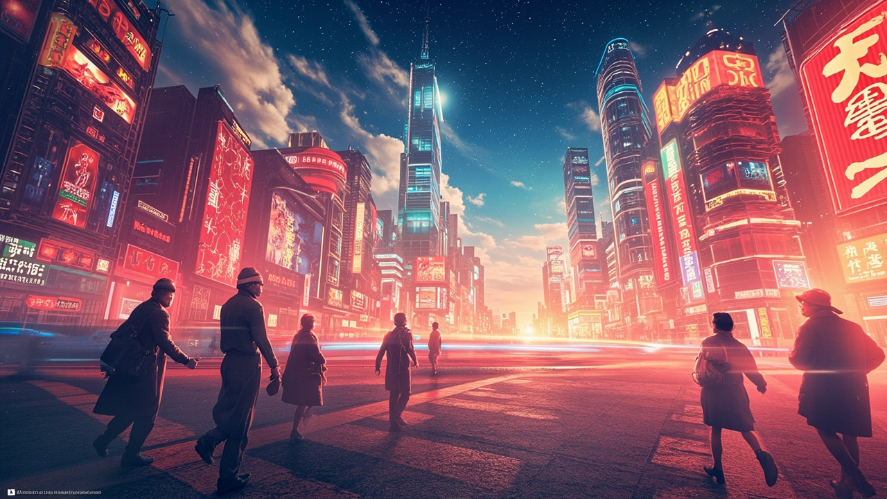 投资者研究科创板IPO招股书和财务数据的示意图